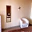 Bed and Breakfast Morghella