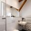 Nikii Boutique Hotel
