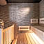 Candeo Hotels Fukuyama