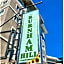 Burnham Hill Condominium EC Accomodation