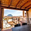 Residence Ataras