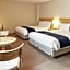 Towerhill Hotel