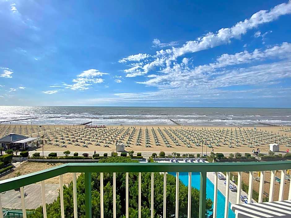 Hotel Florida