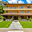 Albergo Villa Edy