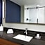 Fairfield Inn & Suites by Marriott Virginia Beach/Norfolk Airport