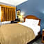 Quality Inn & Suites CVG Airport