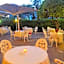 Golf & Beach Hotel