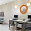 Holiday Inn Express & Suites Nassau By IHG