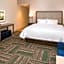 Hampton Inn By Hilton - Paragould ,AR