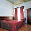 Hotel California