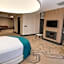 Premier Inn Sakarya