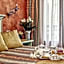 Hotel Firenze