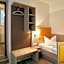 Hotel Zur Traube