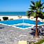 San Felipe Marina Condohotel