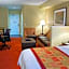 Best Western Plus Canyon Pines