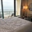 Hampton Inn By Hilton Virginia Beach-Oceanfront South