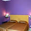 El Pueblo Tamlelt- All Inclusive