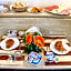 B&B Residenza Cardinale