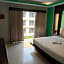 New Lavender Hotel Patong