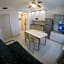 Residence Zenith