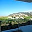 TRUVA LİFE OTEl