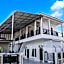 Hotel O near Mesjid Raya Sumatera Barat formerly Sachila Residence