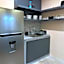 Condominio Talulah Living Tulum