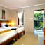 Nesa Sanur Hotel