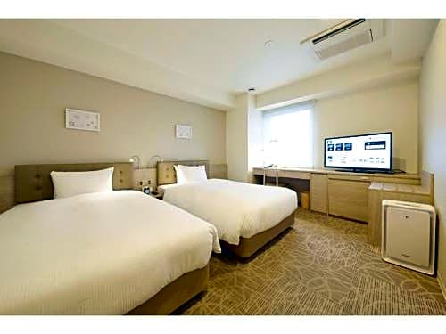 hotel MONday HANEDA AIRPORT - Vacation STAY 69310v