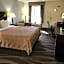 Quality Inn Windsor Mill - Baltimore