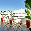 StayHere Rabat - Agdal Boutique Hotel