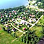 Ośrodek Szeligi