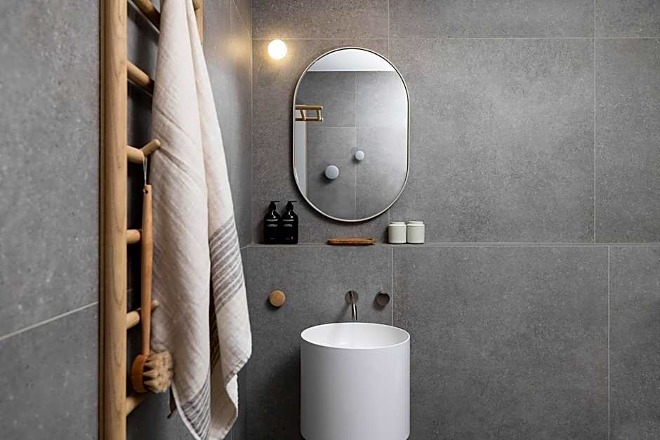 Mantra One Sandy Bay Road Hobart