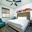 WORLDMARK SCOTTSDALE