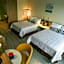 Wyndham Garden North Bergen Near Secaucus