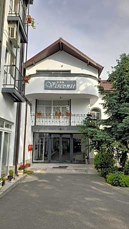 Visconti Militari