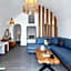 Allure Breeze Suites