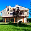 Hosteria La Moraleja
