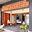 Spaces Bali Unique Boutique Hotel