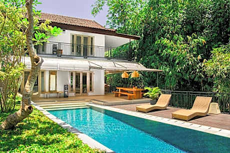 Bali Invest Living