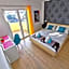 Apartments CVITA HOLIDAY - Villa NATALI