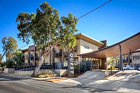 Quest Alice Springs