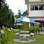 KRS Pines Hotel
