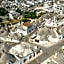 Trulli Holiday Albergo Diffuso