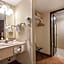 SureStay Plus Hotel by Best Western Reno Airport