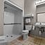 Days Inn & Suites by Wyndham Castle Rock
