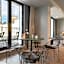 Holiday Inn - the niu, Charly Frankfurt City By IHG