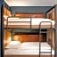 H2 Hotel Mainz