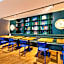 Ibis Styles Dijon Nord Valmy