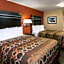 Best Western Plus Raffles Inn & Suites